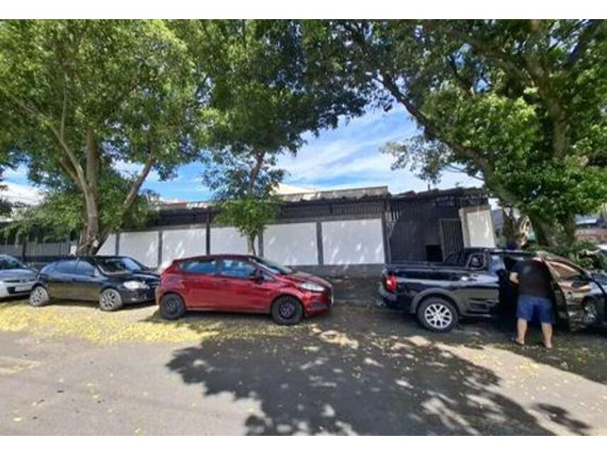 Imagem 2 do Leilão de Prédio Comercial - São Bernardo - Campinas/SP