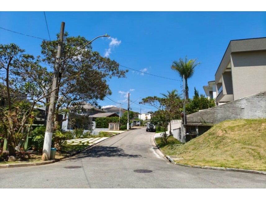 Imagem 4 do Leilão de Casa - Pitas - Cotia/SP