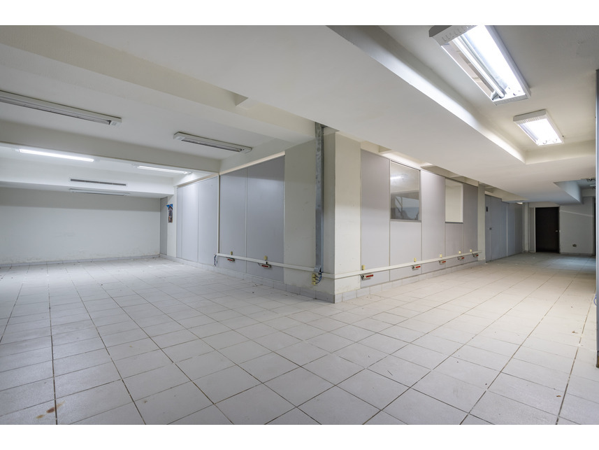 Imagem 14 do Imóvel a venda - Loja - Centro - Rio de Janeiro/RJ