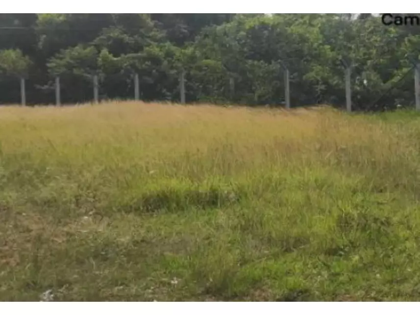 Leilão de Residencial Imóvel em Campos dos Goytacazes/RJ - Lance Inicial R$ 1.811.000 - Extrajudicial