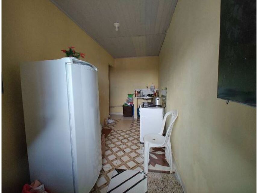 Imagem 17 do Leilão de Casa - Cidade Nova - Núcleo 5 - Manaus/AM