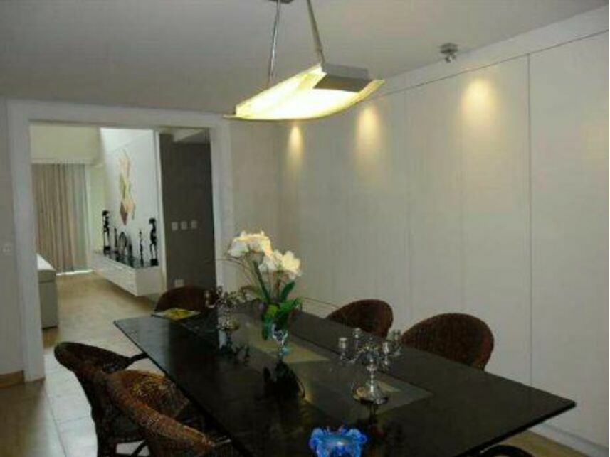 Imagem 22 do Leilão de Casa - Parque Tupinambás - Niterói/RJ