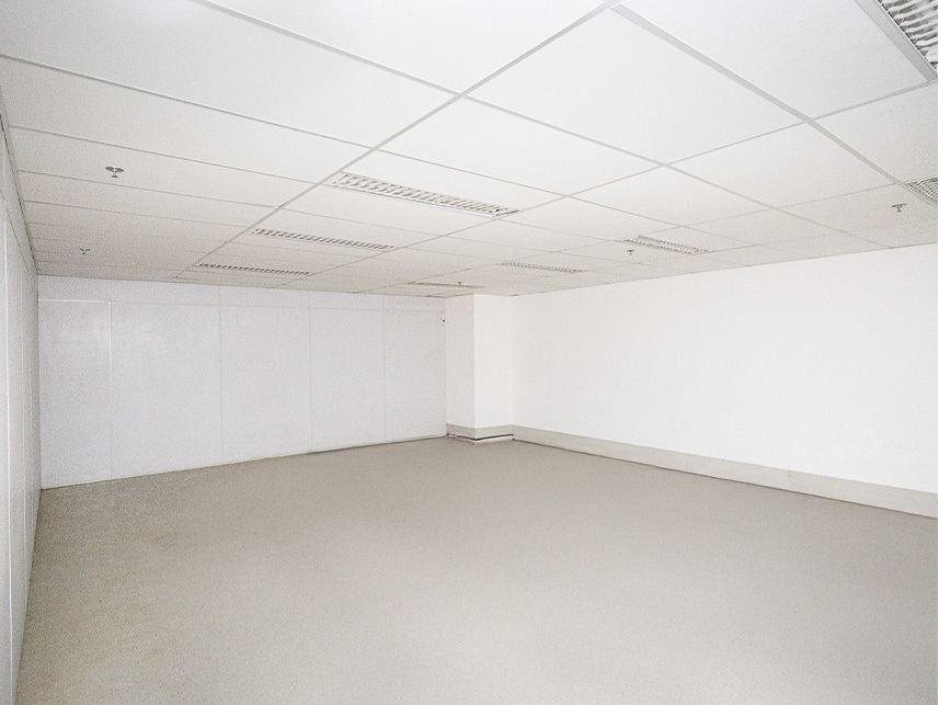 Imagem 5 do Imóvel a venda - Salas Comerciais - Centro - Rio de Janeiro/RJ