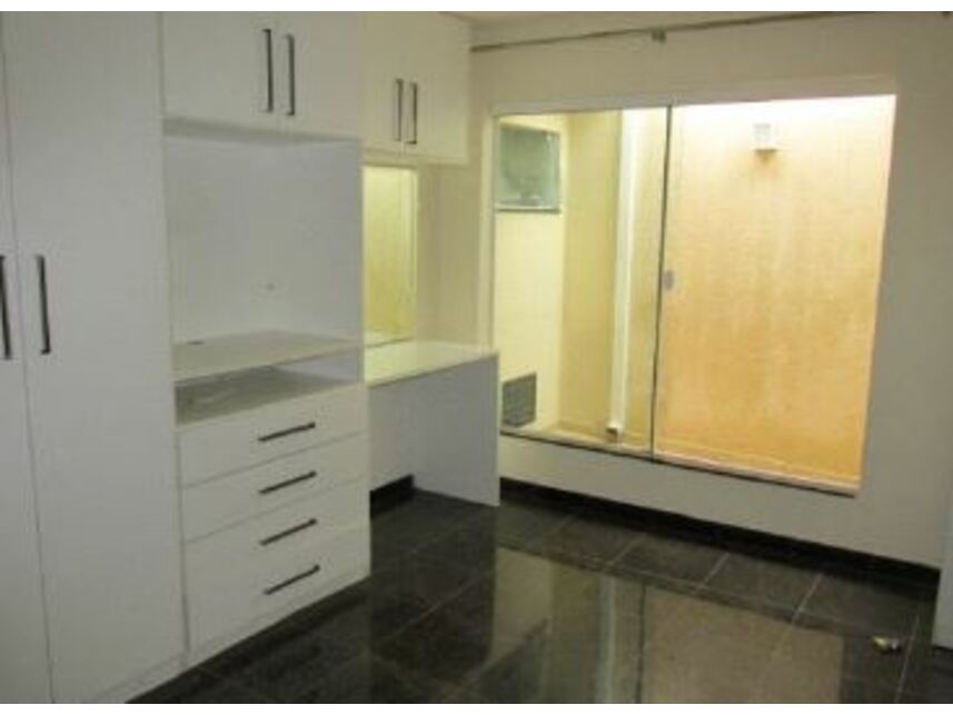 Imagem 3 do Leilão de Casa - Orfãs - Ponta Grossa/PR