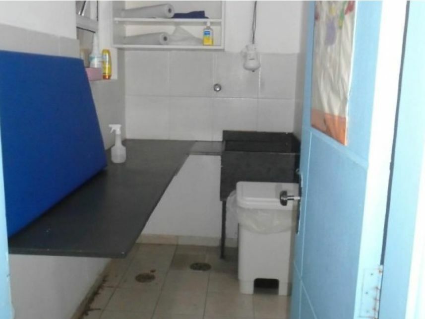 Imagem 15 do Leilão de Imóvel Comercial - Interlagos - São Paulo/SP