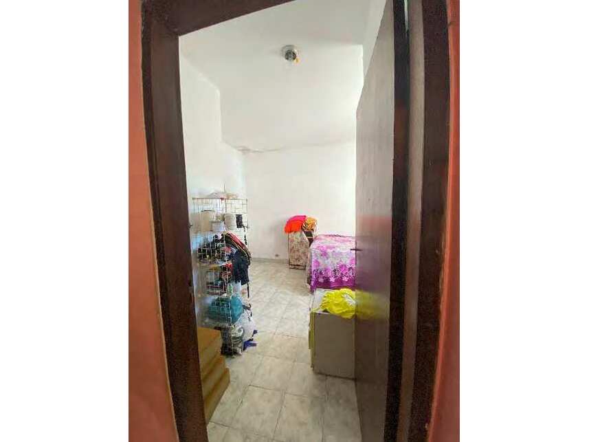 Imagem 37 do Leilão de Casas - Vila Nova Mazzei - São Paulo/SP