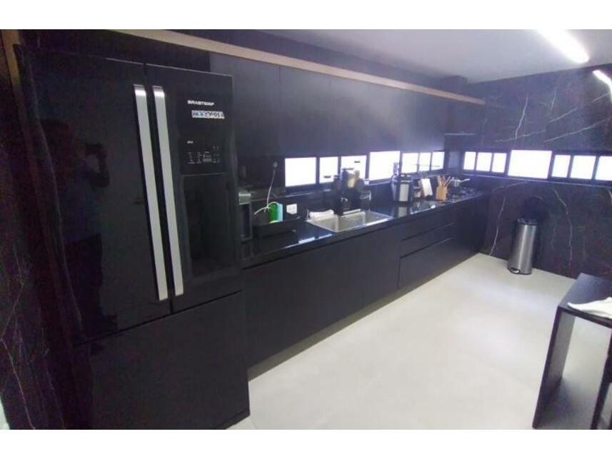 Imagem 14 do Leilão de Casa - Guaxuma - Maceió/AL