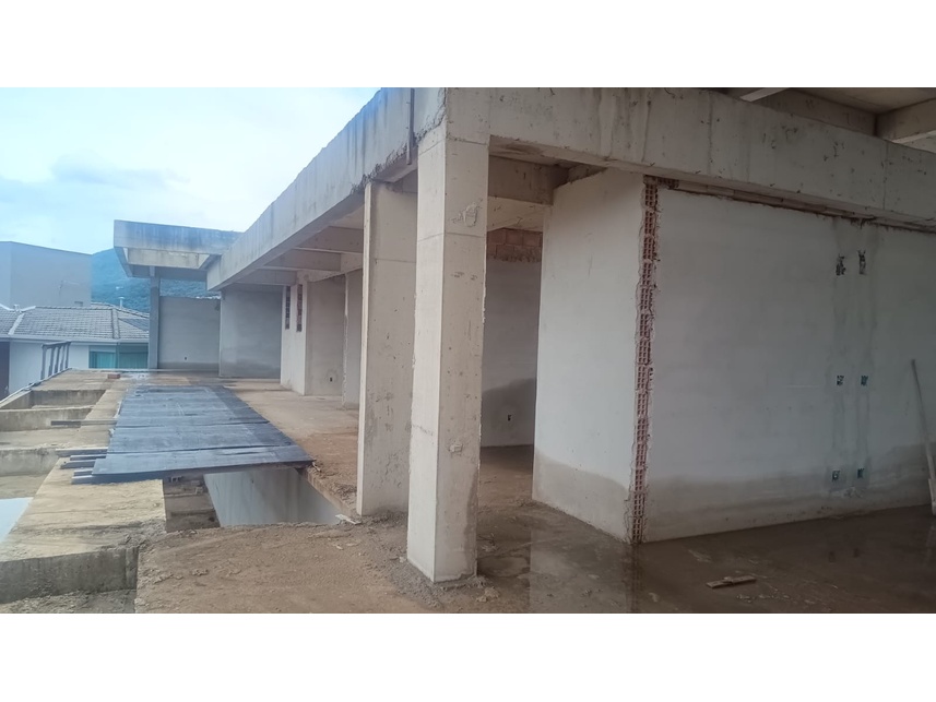 Imagem 15 do Leilão de Casa - Quintas do Sol - Nova Lima/MG