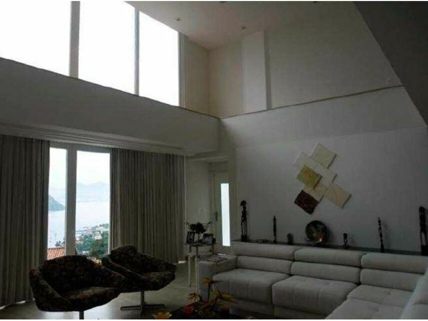 Imagem 12 do Leilão de Casa - Parque Tupinambás - Niterói/RJ