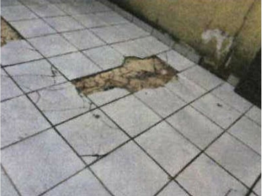 Imagem 6 do Leilão de Sobrado - Cangaíba - São Paulo/SP