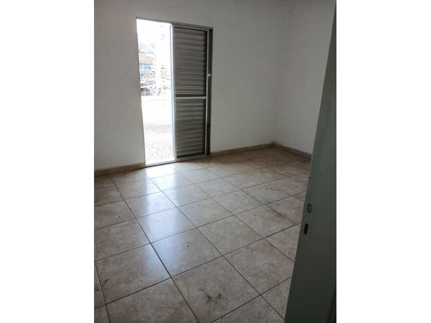 Imagem 30 do Leilão de Casa - Adalgisa - Parque dos Príncipes - Osasco/SP