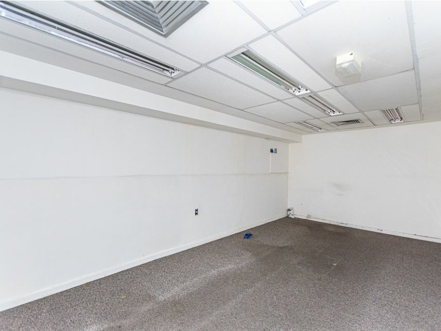 Imagem 10 do Imóvel a venda - Prédio Comercial - Centro - Rio de Janeiro/RJ