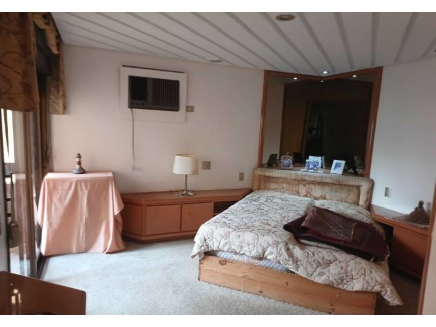 Imagem 19 do Leilão de Apartamento - Itaim Bibi - São Paulo/SP