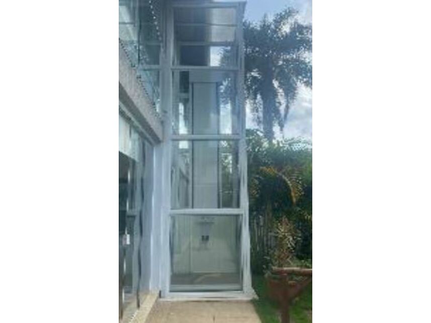 Imagem 9 do Leilão de Casa - Recanto Suisso - Vargem Grande Paulista/SP