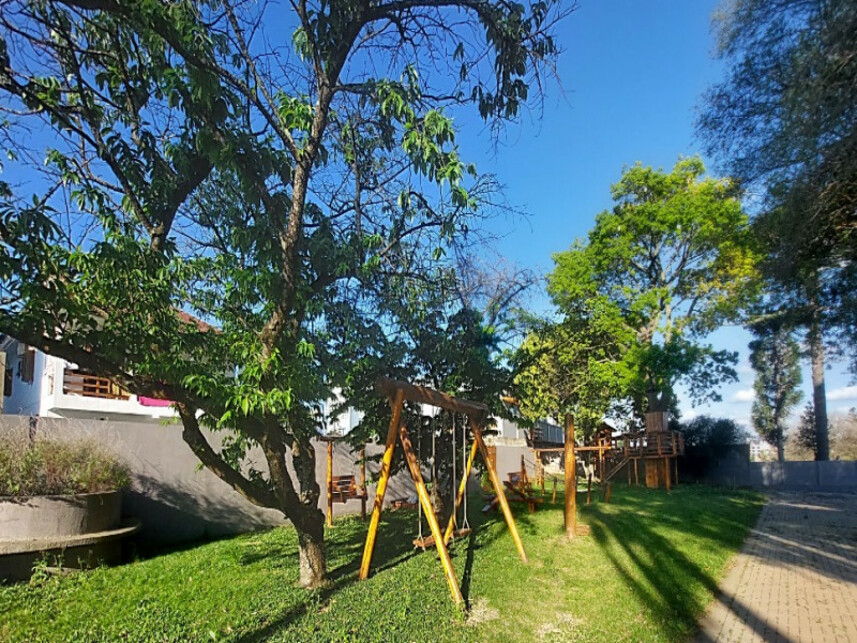 Imagem 18 do Leilão de Casa - Pousada da Neve - Nova Petrópolis/RS