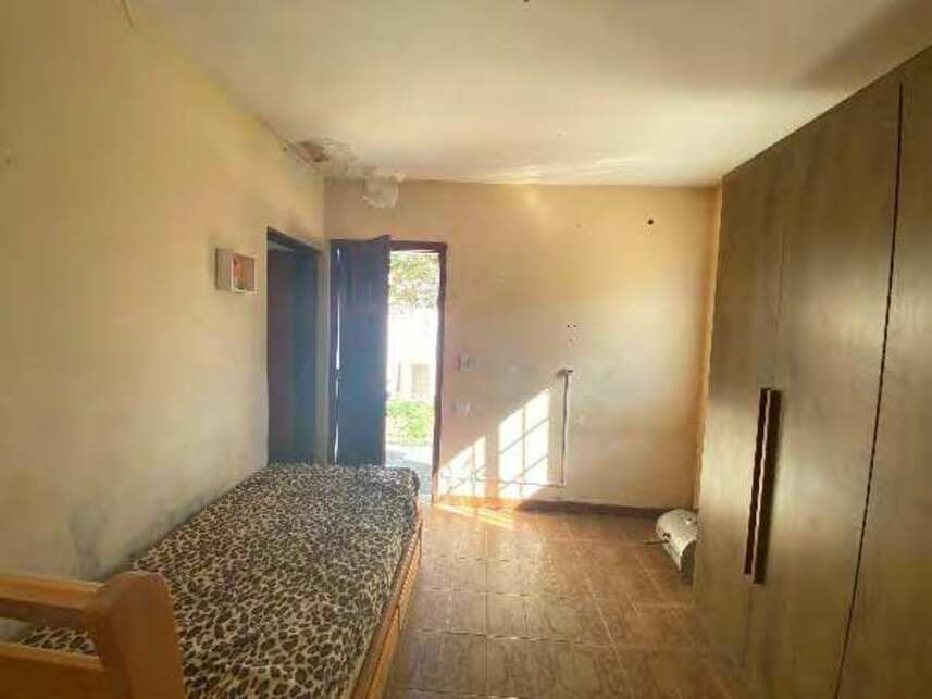 Imagem 20 do Leilão de Casas - Vila Nova Mazzei - São Paulo/SP