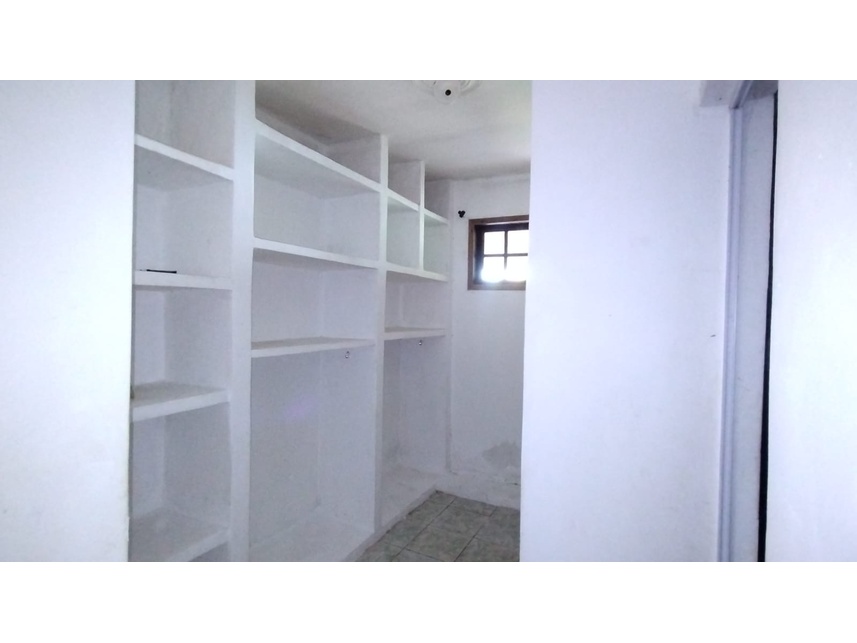 Imagem 13 do Leilão de Casa - Vila Belo Horizonte - Itapetininga/SP