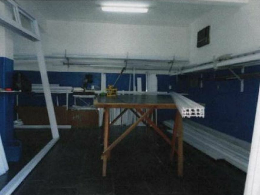 Imagem 6 do Leilão de Imóvel Comercial/Residencial - Jardim Simus - Sorocaba/SP