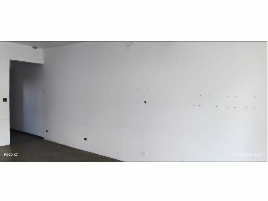 Imagem 3 do Leilão de Casa - Brooklin Paulista - São Paulo/SP