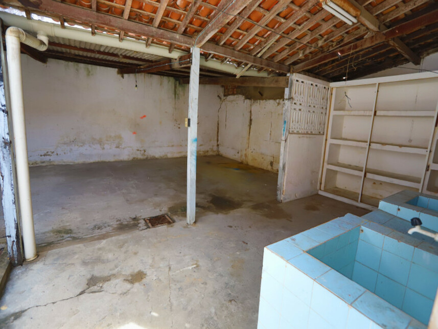 Imagem 22 do Leilão de Casa - São José - Aracaju/SE