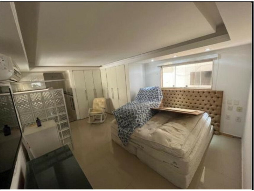 Imagem 10 do Leilão de Casa - Candelária - Natal/RN