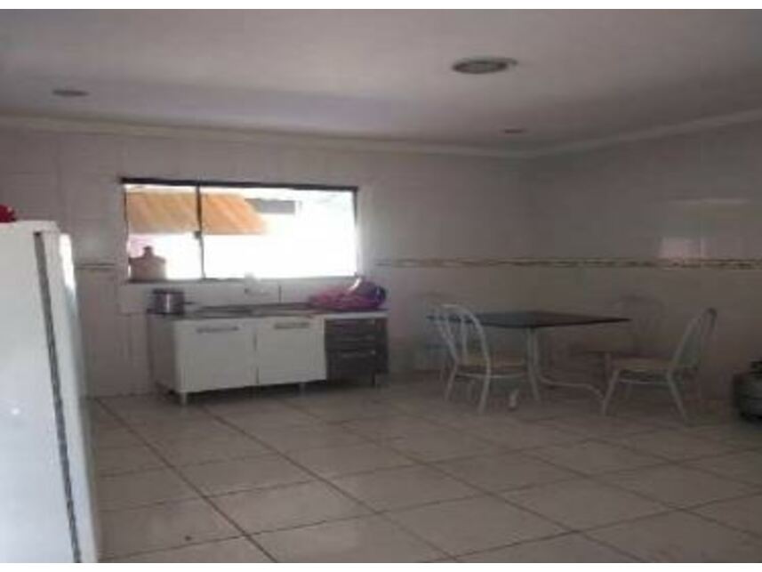 Imagem 4 do Leilão de Casas - Jardim das Violetas - Sinop/MT