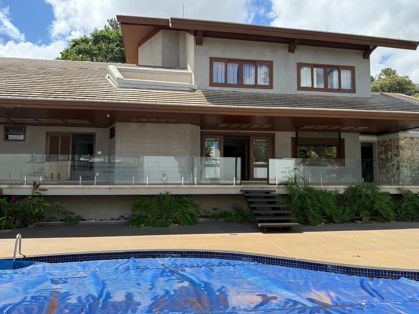 Imagem 24 do Leilão de Casa - Parque Residencial Samambaia - Bauru/SP