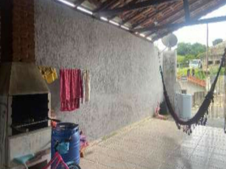 Imagem 6 do Leilão de Terreno - São José - Toledo/MG