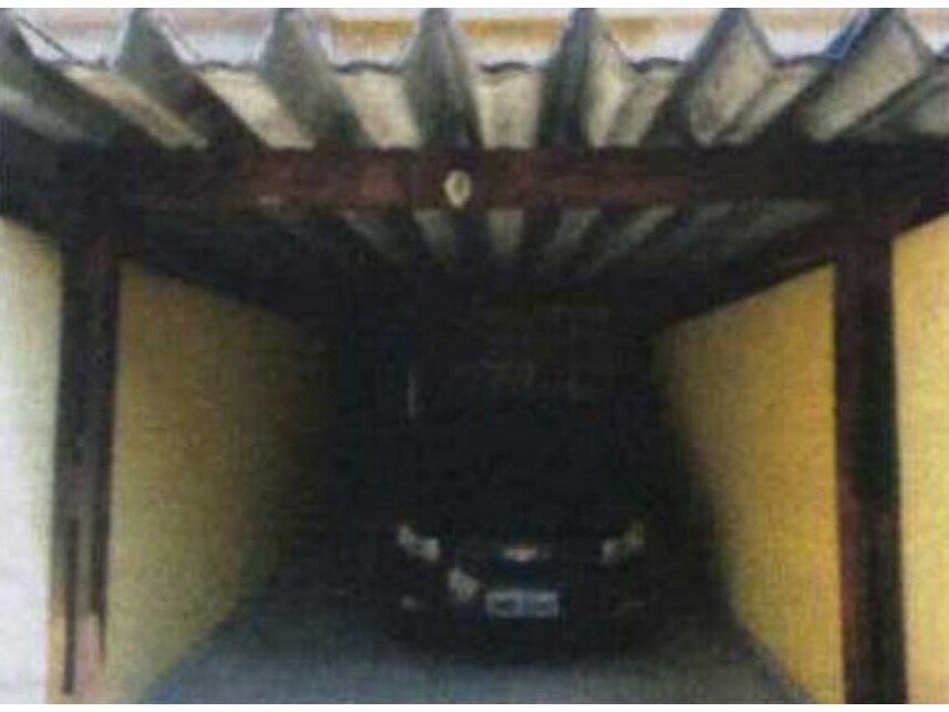 Imagem 3 do Leilão de Sobrado - Cangaíba - São Paulo/SP