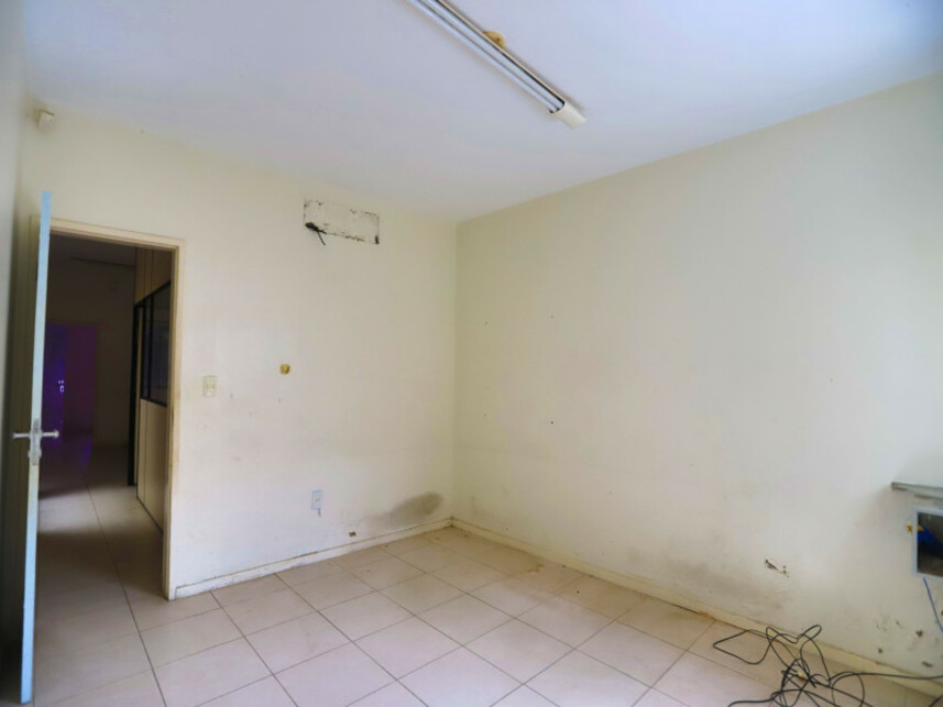 Imagem 11 do Leilão de Casa - São José - Aracaju/SE