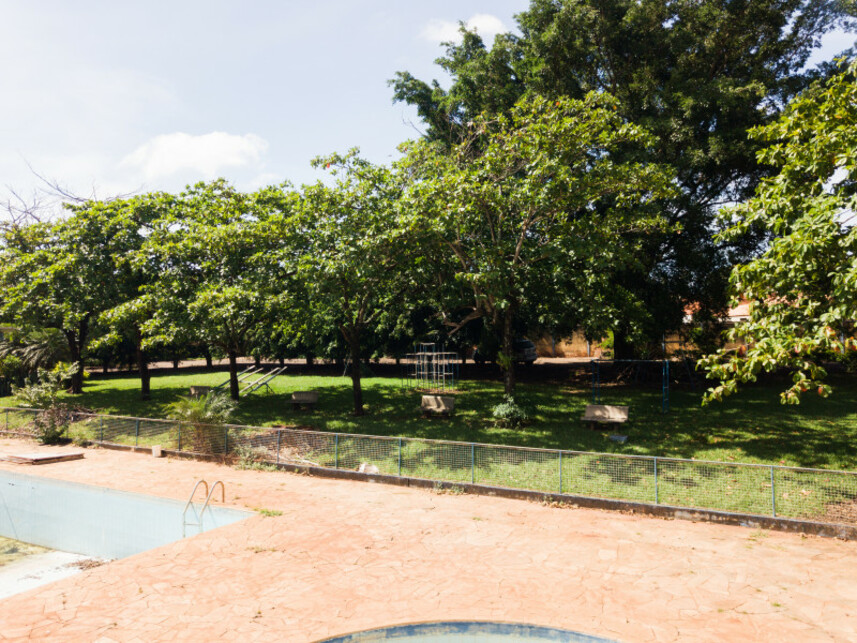 Imagem 23 do Leilão de Imóvel Comercial - Jardim das Paineiras - Ourinhos/SP