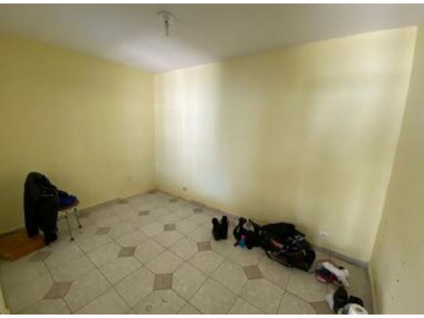 Imagem 9 do Leilão de Casa - Ocian - Praia Grande/SP