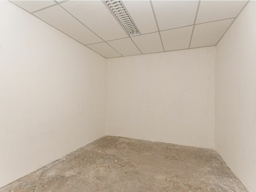 Imagem 19 do Imóvel a venda - Salas Comerciais - Centro - Rio de Janeiro/RJ