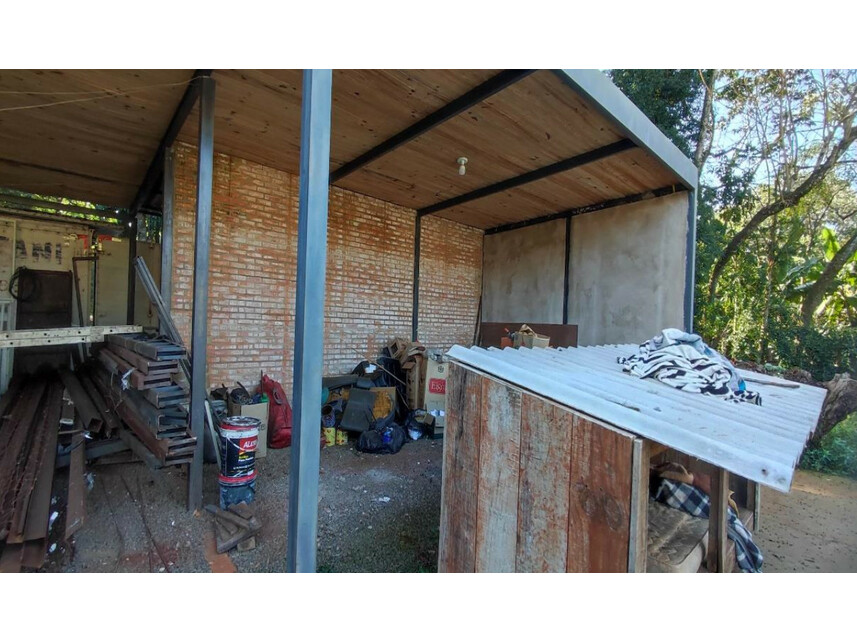 Imagem 24 do Leilão de Casa - Porto Dourado - Foz do Iguaçu/PR