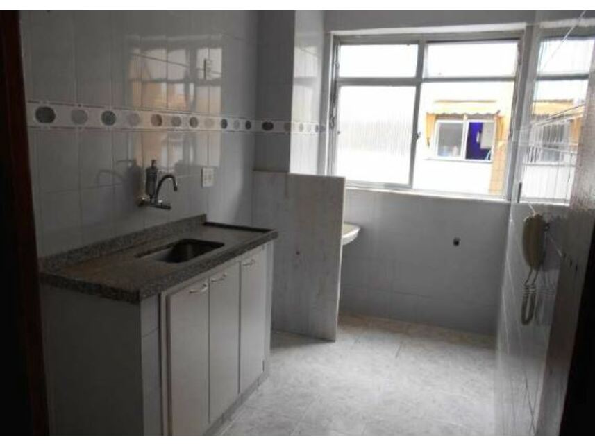 Imagem 3 do Leilão de Apartamento - Santa Catarina - São Gonçalo/RJ