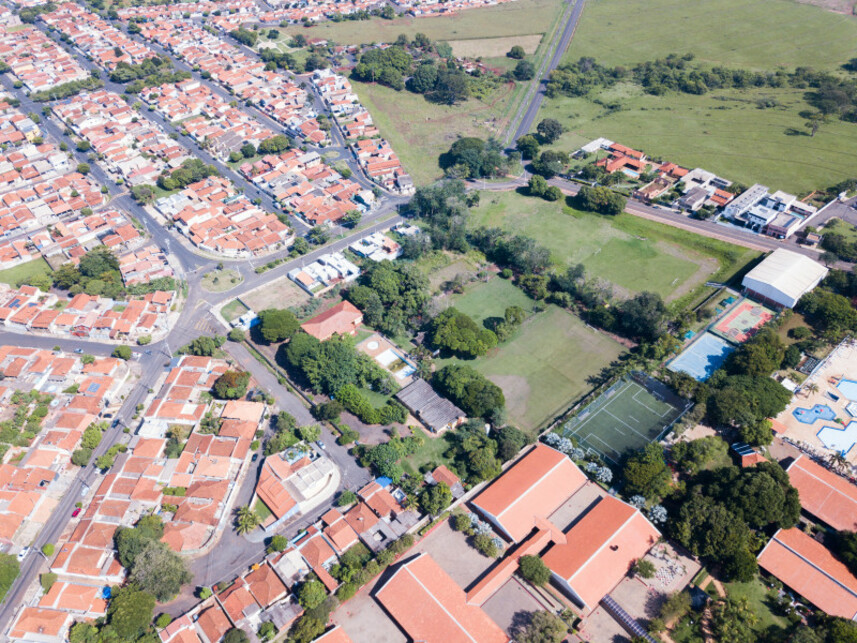 Imagem 5 do Leilão de Imóvel Comercial - Jardim das Paineiras - Ourinhos/SP