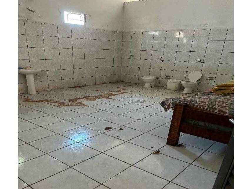 Imagem 36 do Leilão de Imóvel Industrial - Centro - Anhumas/SP