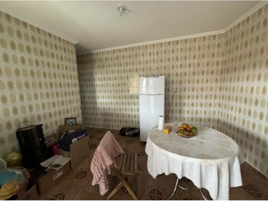 Imagem 10 do Leilão de Imóvel Comercial/Residencial - Jardim Sônia Maria - Itapecerica da Serra/SP