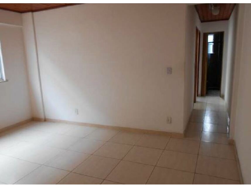 Imagem 2 do Leilão de Apartamento - Santa Catarina - São Gonçalo/RJ