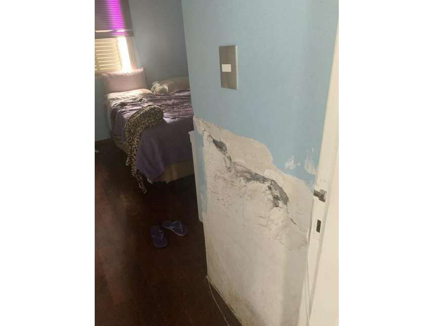 Imagem 16 do Leilão de Apartamento - Vila Olímpia - São Paulo/SP