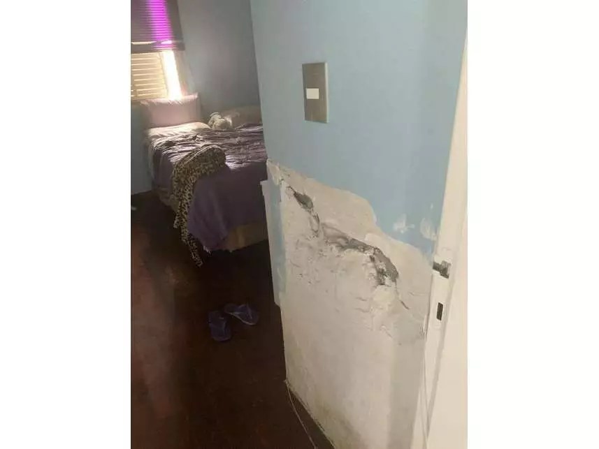 Leilão de Apartamento Imóvel em São Paulo/SP - Lance Inicial R$ 469.609 - Judicial