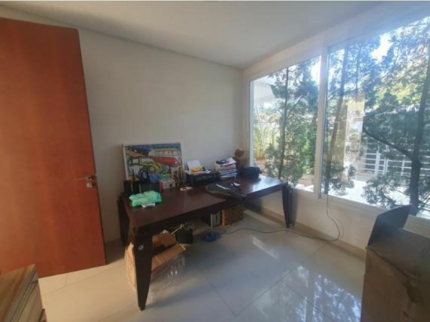 Imagem 41 do Leilão de Casa - Jardim Florida - São Paulo/SP