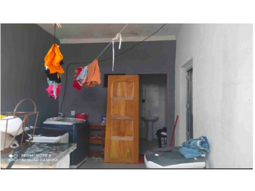 Imagem 10 do Leilão de Casa - Camboatã - Porto Seguro/BA