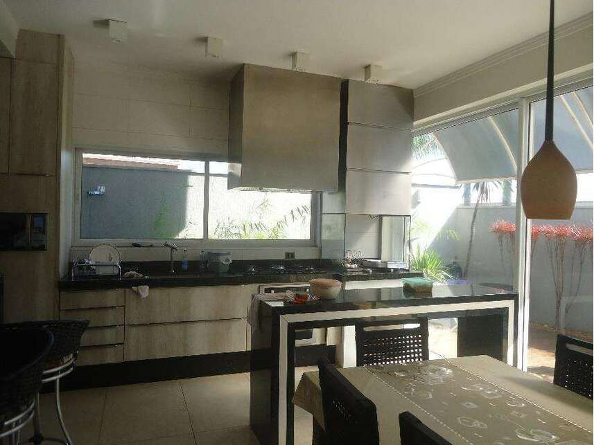 Imagem 10 do Leilão de Casa - Vila Xavier - Araraquara/SP