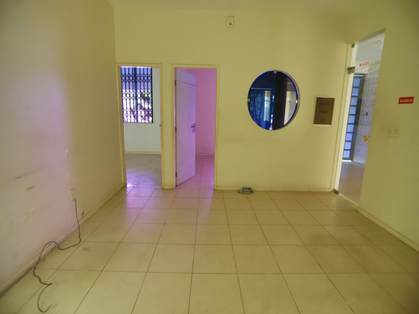 Imagem 6 do Leilão de Casa - São José - Aracaju/SE