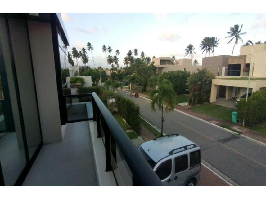 Imagem 6 do Leilão de Casa - Guaxuma - Maceió/AL