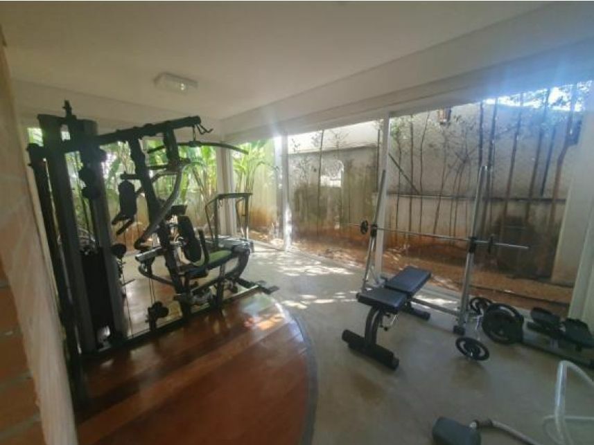 Imagem 47 do Leilão de Casa - Jardim Florida - São Paulo/SP