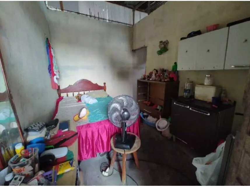 Leilão de Casa Imóvel em Manaus/AM - Lance Inicial R$ 160.005 - Extrajudicial