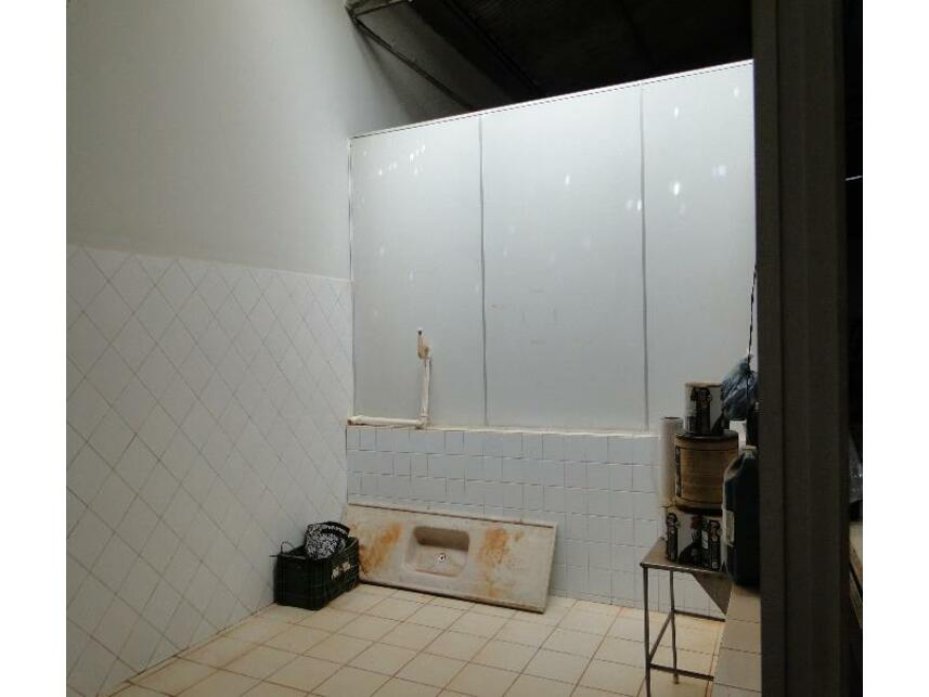 Imagem 13 do Leilão de Imóvel Industrial - Centro - Anhumas/SP