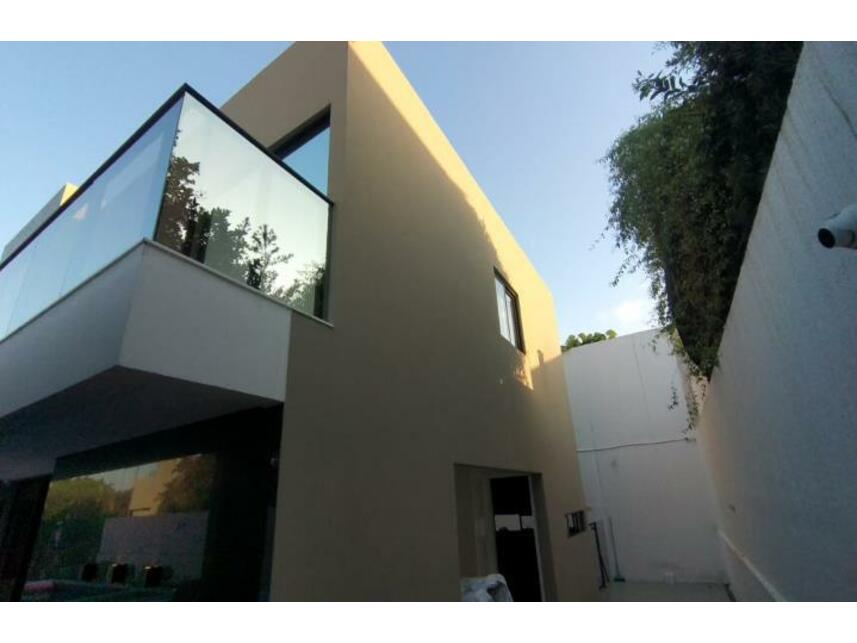 Imagem 8 do Leilão de Casa - Guaxuma - Maceió/AL